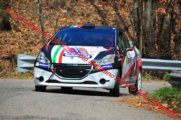 DSC_6769.JPG